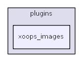 C:/usr64/htdocs/class/xoopseditor/tinymce/tiny_mce/plugins/xoops_images