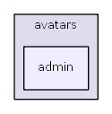 C:/usr64/htdocs/modules/avatars/admin