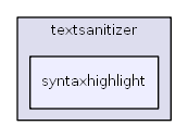 C:/usr64/htdocs/class/textsanitizer/syntaxhighlight