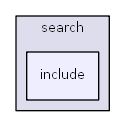 C:/usr64/htdocs/modules/search/include