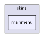 C:/usr64/htdocs/modules/menus/skins/mainmenu