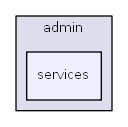 C:/usr64/htdocs/modules/system/admin/services