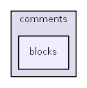 C:/usr64/htdocs/modules/comments/blocks
