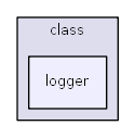C:/usr64/htdocs/class/logger