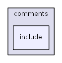 C:/usr64/htdocs/modules/comments/include