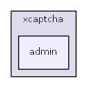 C:/usr64/htdocs/modules/xcaptcha/admin
