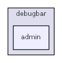 C:/usr64/htdocs/modules/debugbar/admin