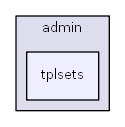 C:/usr64/htdocs/modules/system/admin/tplsets