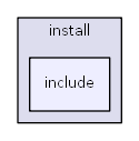 C:/usr64/htdocs/install/include