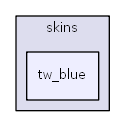 C:/usr64/htdocs/modules/menus/skins/tw_blue