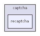 C:/usr64/htdocs/class/captcha/recaptcha