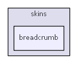 C:/usr64/htdocs/modules/menus/skins/breadcrumb