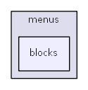C:/usr64/htdocs/modules/menus/blocks
