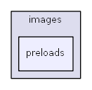 C:/usr64/htdocs/modules/images/preloads