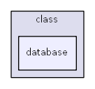 C:/usr64/htdocs/class/database
