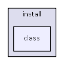 C:/usr64/htdocs/install/class