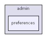 C:/usr64/htdocs/modules/system/admin/preferences