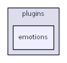 L:/XOOPS_Allure/SVN_XOOPS2/RMC/rmcommon/trunk/rmcommon/api/editors/exmcode/plugins/emotions