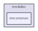 L:/XOOPS_Allure/SVN_XOOPS2/RMC/rmcommon/trunk/rmcommon/themes/designia/modules/rmcommon