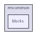 L:/XOOPS_Allure/SVN_XOOPS2/RMC/rmcommon/trunk/rmcommon/blocks